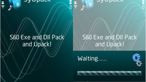 Co znajduje się w plikach EXE/DLL? 1