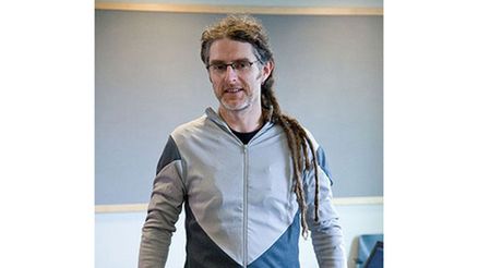 Philips Cię przytuli 1