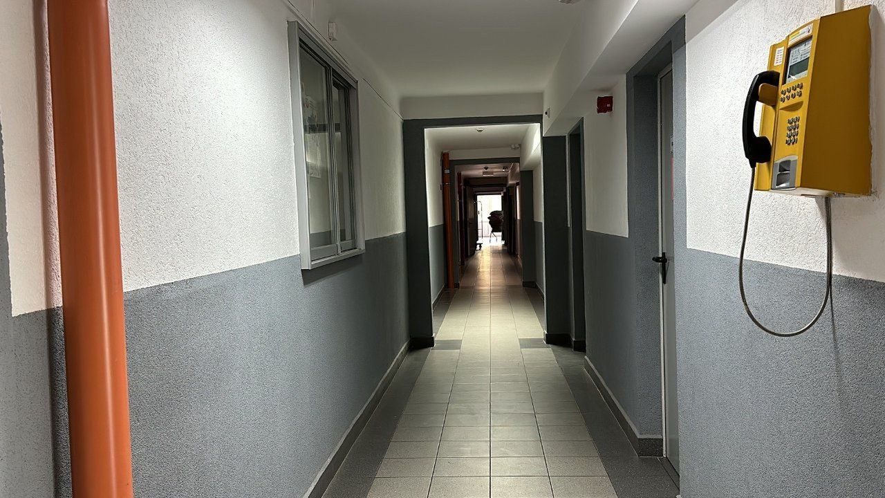 Dom Studenta &#34;Skrzat&#34; Uniwersytetu Jana Długosza