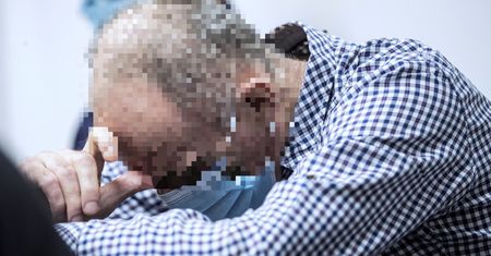 Pomylił 16-latka z dzikiem. "Buta, pochopne sięganie po broń"
