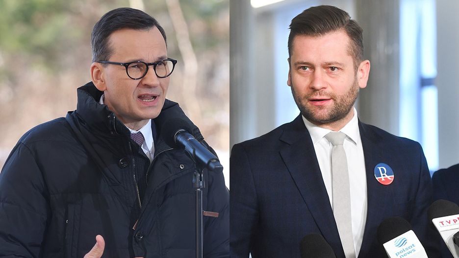 Rządowy program "Wsparcia Mistrzów", mimo obietnic premiera i ministra sportu, okazał się być niewypałem