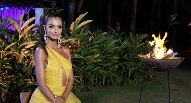 „Hotel Paradise All Stars” od maja w TVN7 i Player.pl, zdjęcia w Kolumbii (wideo)