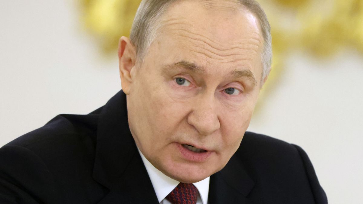 Decyzja podjęta. Unia przedłuża sankcje na 2,7 tysiąca osób i podmiotów z Rosji