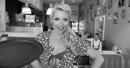 Nie żyje Agnieszka Mazurek, wokalistka discopolowego zespołu Lider Dance