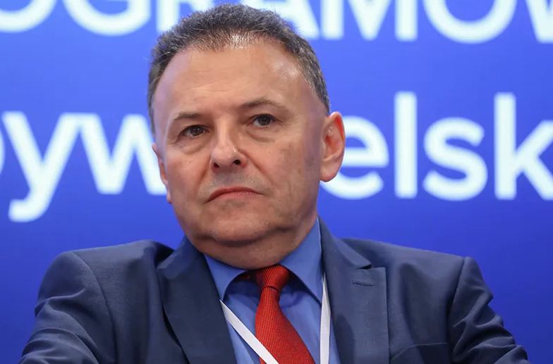 Znany ekonomista komentuje słowa premiera o budżecie. "Trudno o optymizm. Pytanie: kiedy przyjdzie cios?"