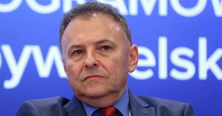 Znany ekonomista komentuje słowa premiera o budżecie. "Trudno o optymizm. Pytanie: kiedy przyjdzie cios?"