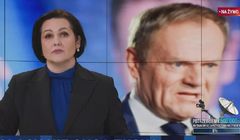 Republika znów prosi widzów o pieniądze. Chodzi o nowego prezydenta