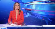 "Wiadomości" poszły na całość. Tak określono widzów TVN