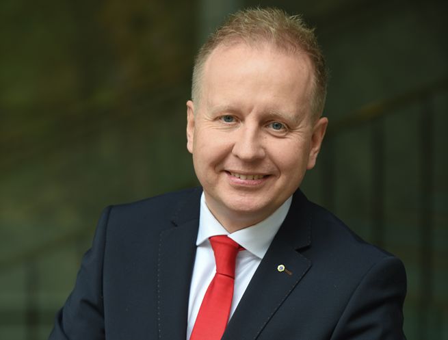 GPW DAI współpracuje z kolejnymi nadawcami lokalnymi