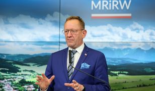 Święto w cieniu kryzysu. Producenci malin ze smutną wiadomością