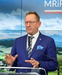 Święto w cieniu kryzysu. Producenci malin ze smutną wiadomością