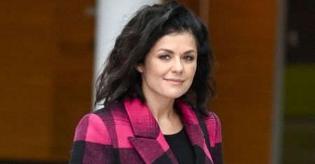 Kasia Cichopek i biżuteria dla zakochanych. "Traktuje tę sprawę priorytetowo"