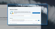 Windows 11 KB5070311. Opcjonalna aktualizacja czeka w ustawieniach