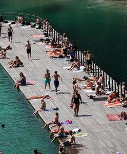 Zacznie się dziać w pogodzie. Są najnowsze prognozy