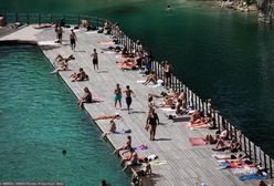 Zacznie się dziać w pogodzie. Są najnowsze prognozy