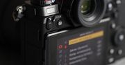 Panasonic Lumix S1: Płatna aktualizacja doda 10-bitowe filmy 4:2:2 i V-Log już w lipcu