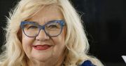 Maria z "Sanatorium miłości" to milionerka? Produkt jej firmy zna wielu Polaków. "To marka jak Blikle czy Grycan"