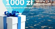 To już ostatnie chwile, aby wziąć udział w naszym konkursie!