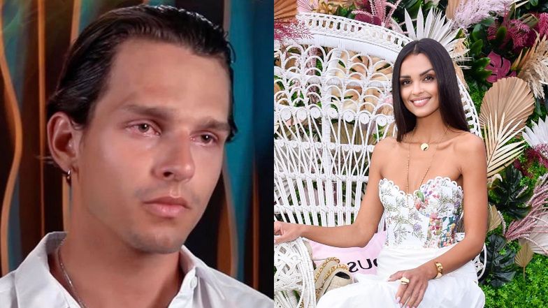 Nowe fakty w sprawie Rocha z "Hotelu Paradise" 