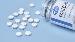 Nowy lek na COVID-19. Ekspert o 89 proc. skuteczności tabletek Pfizera