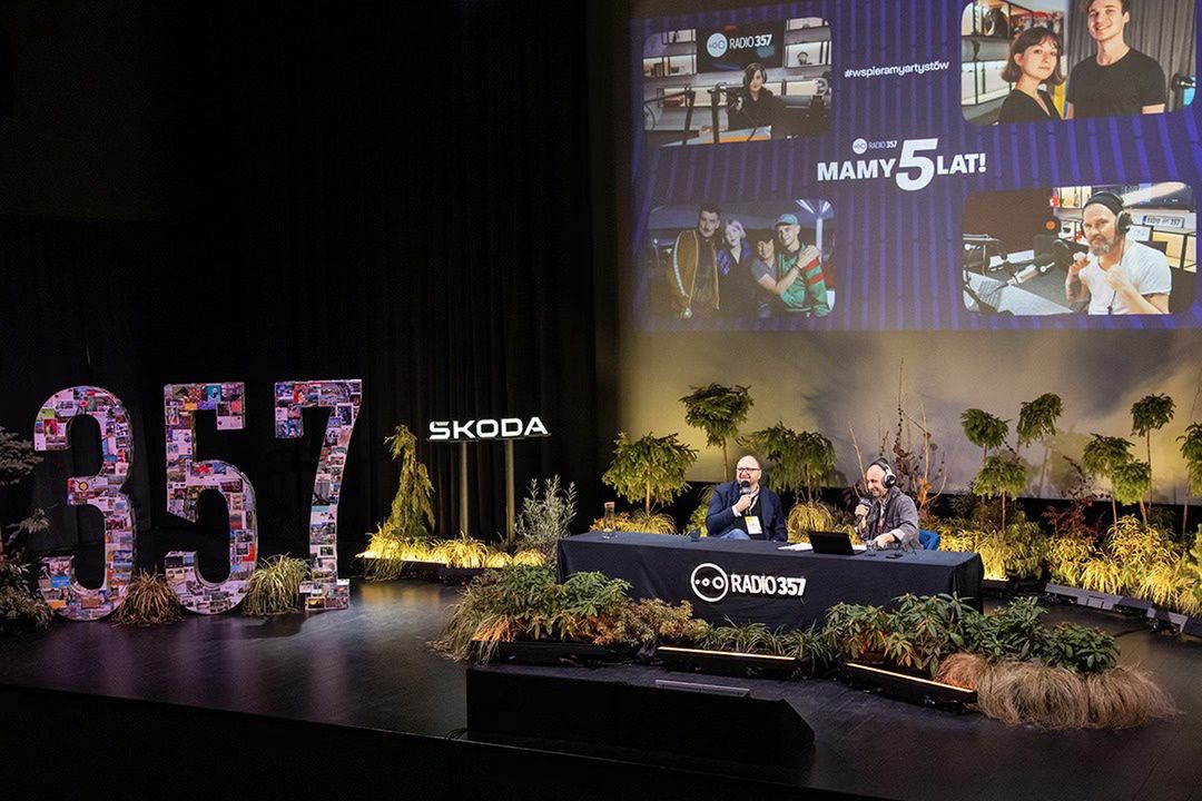 Tym żyła Metropolia Toruńska! [31.12.2025 r. - 1.1.2026]