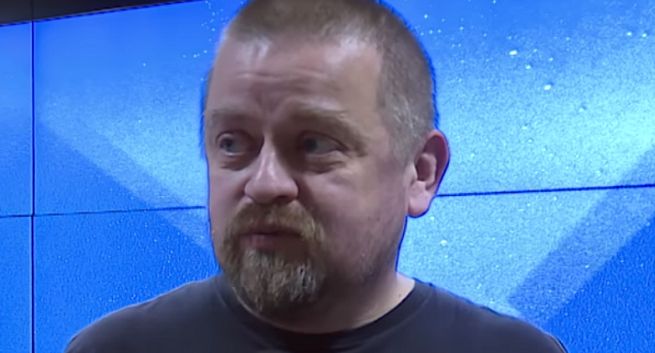 Kamil Śmiałkowski i Katarzyna Dobrowolska-Batyra we „Wprost”, odeszła Malwina Buszko