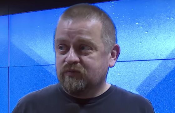 Kamil Śmiałkowski i Katarzyna Dobrowolska-Batyra we „Wprost”, odeszła Malwina Buszko