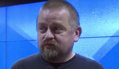 Kamil Śmiałkowski i Katarzyna Dobrowolska-Batyra we „Wprost”, odeszła Malwina Buszko