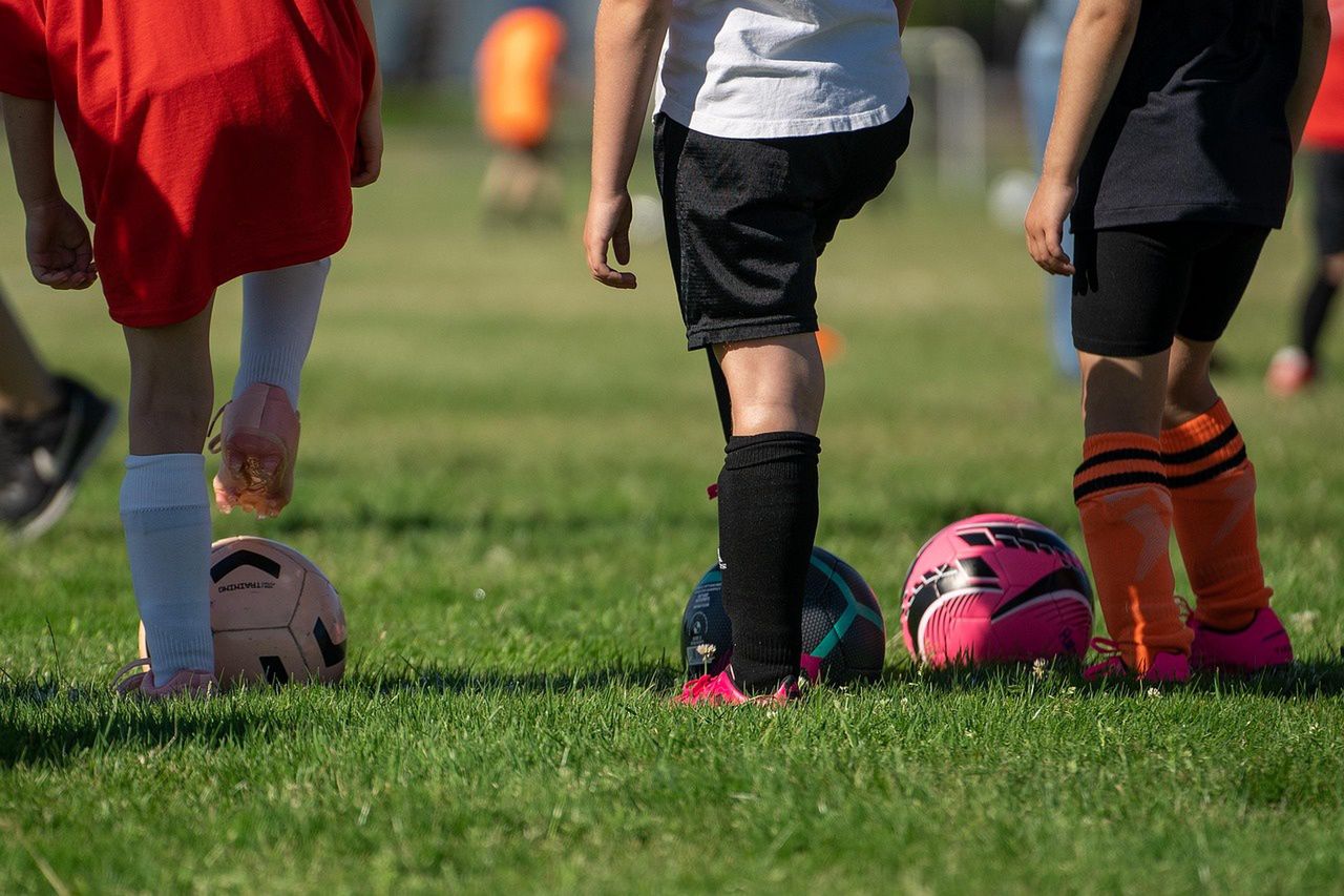 Głogów: Szykujcie się na dobrą zabawę i solidną dawkę ruchu! Piknik sportowy " Mamo, tato chcę być zdrowy" tym razem na osiedlu Kopernik