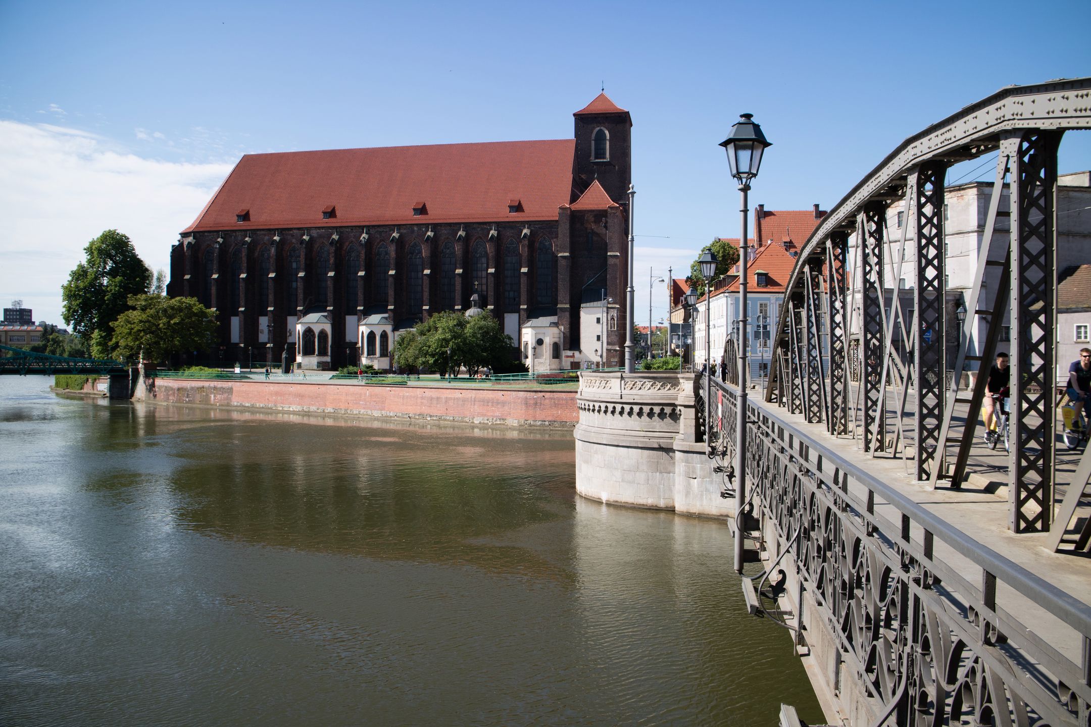 Canon EOS M3 - bezlusterkowiec z tradycjami lustrzanek [test] 89
