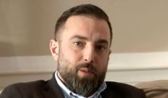 Znany dziennikarz przechodzi do Interii. Po 15 latach w "Super Expressie"