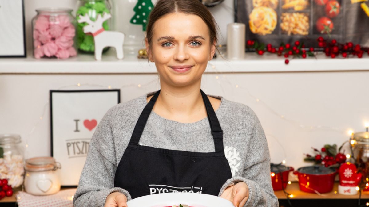 Bez tego duetu nie sposób wyobrazić sobie Wigilii