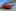 Pierwsza jazda: Honda Type-R – poprawić ideał