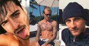 CIACHO ROKU 2018: Nożyński, Karius, Maluma i inni. Który z nich zasłużył na tytuł? (SONDA)
