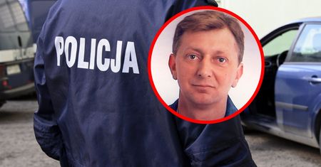 Afera na Islandii. Polak startował w wyborach parlamentarnych. Poszukuje go policja