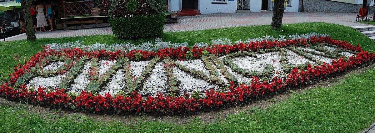 Piwniczna: Miliony na rozwój turystyczny. Powstaną nowe atrakcje