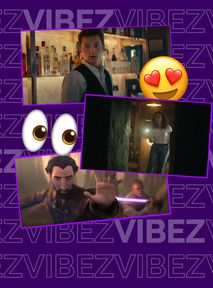 Październik na Disney+ i HBO Max. Co z nowości warto oglądać?