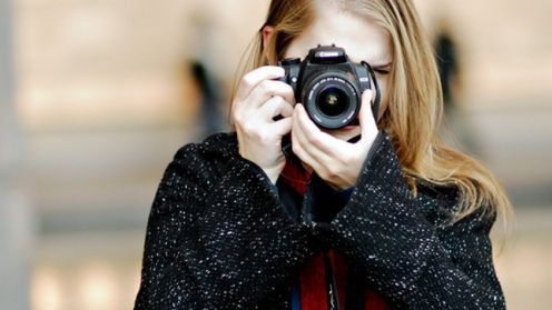 Najlepsze poradniki fotograficzne w marcu [część 1] 1