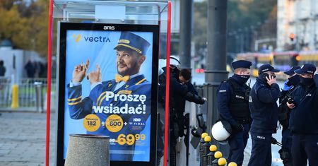 Prezes UOKiK nałożył 22 mln zł kary na Vectrę. "Bezprawnie podwyższała opłaty"