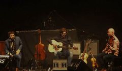 Grupy Canal+ i Les Echos przejmują Mezzo. Podzielą się po równo udziałami nadawcy