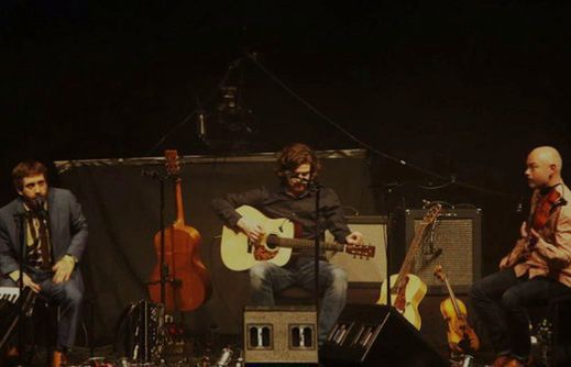 Grupy Canal+ i Les Echos przejmują Mezzo. Podzielą się po równo udziałami nadawcy