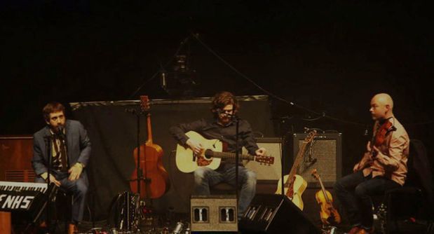 Grupy Canal+ i Les Echos przejmują Mezzo. Podzielą się po równo udziałami nadawcy