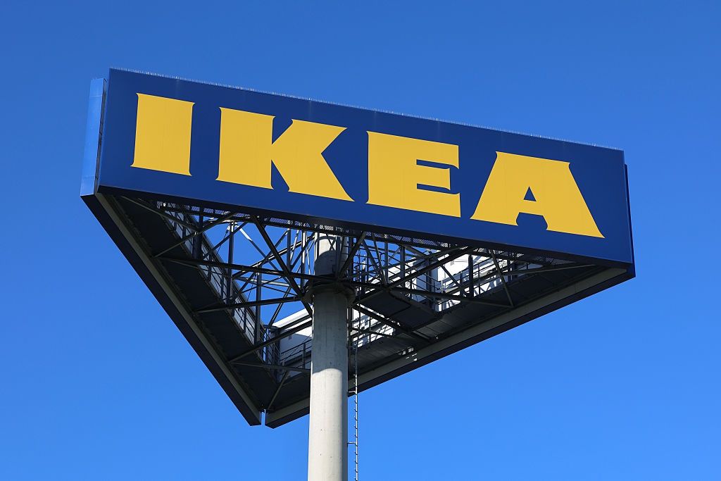 IKEA wycofuje kultowe meble z Niemiec. Po 24 latach w sprzedaży