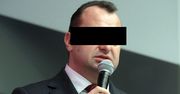 Król polskich wędlin nie chciał przekazać informacji. KNF wlepiła karę