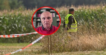 "Zerowa skuteczność". Ekspert uderza w polski system obrony