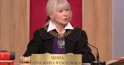 Już jutro w MCK Gostynin konferencja "Gostynin – miejsce mocy bez przemocy"!