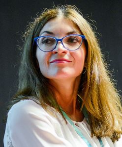 Wybory w Rzeszowie. Dr Mieńkowska-Norkiene, politolog: "To premia dla opozycji"