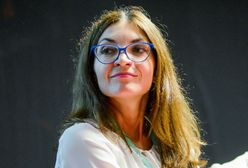 Wybory w Rzeszowie. Dr Mieńkowska-Norkiene, politolog: "To premia dla opozycji"