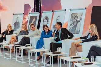 Kobiety XXI w. Kim są i czego potrzebują?