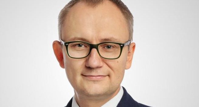 Wiceszef MSW: stacje TVP później przejdą na DVB-T2/HEVC ze względów bezpieczeństwa